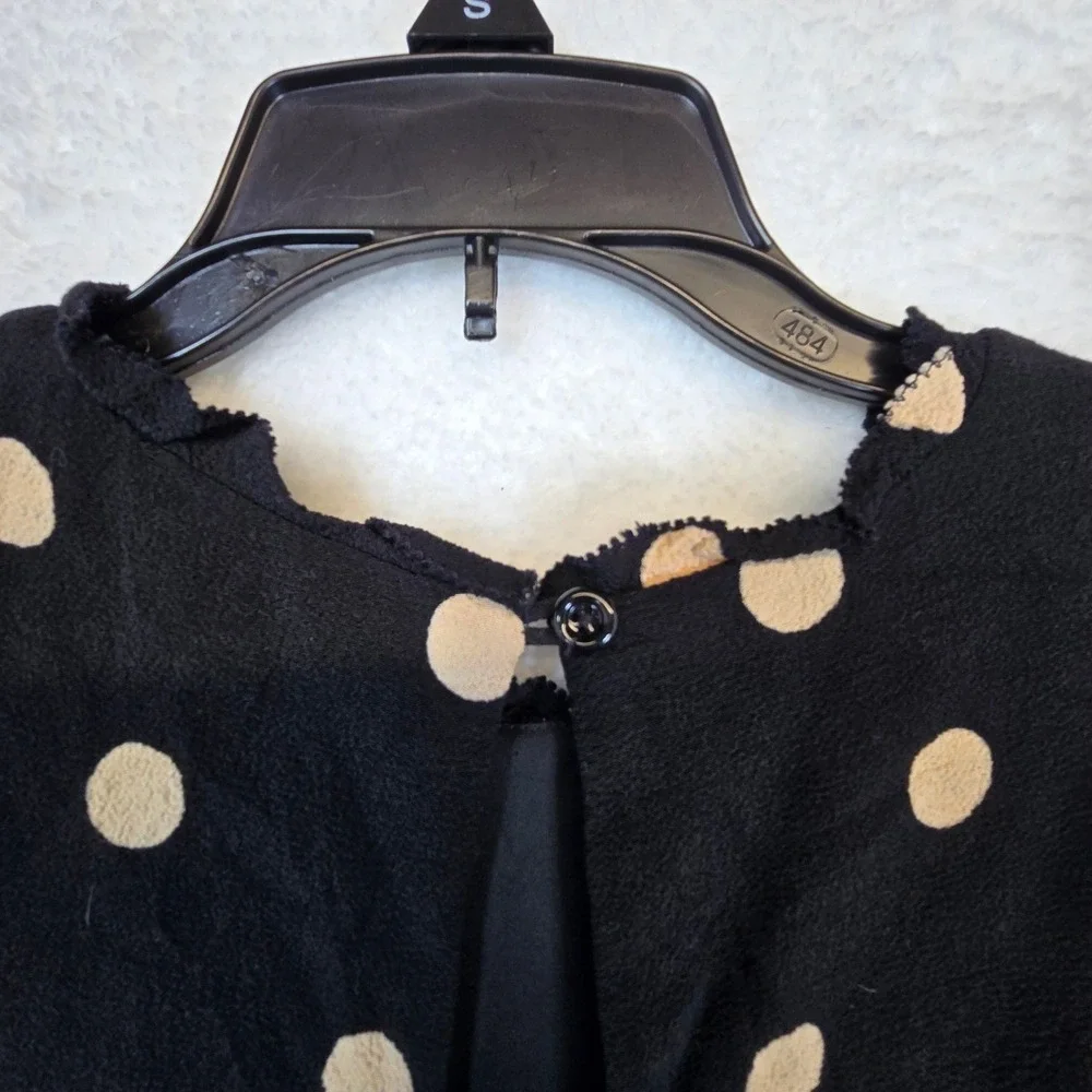 kate spade kate spade
